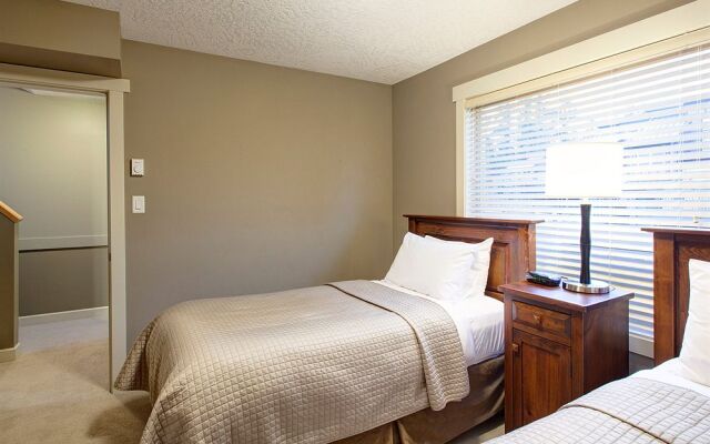 Sooke Harbour Resort & Marina