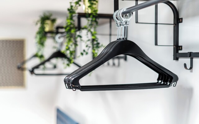 Kunda House Pershore