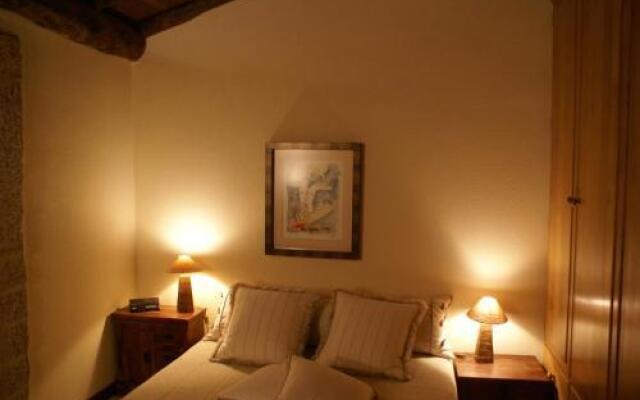 Quinta do Caneiro
