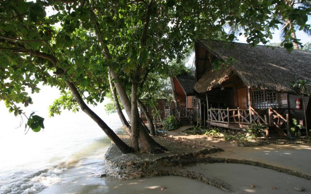 Banpu Koh Chang