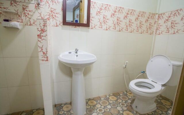 Ueangdin Sakonna Nakhon