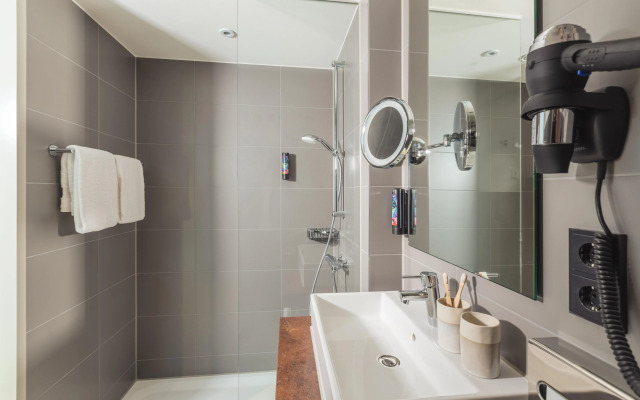 Holiday Inn - the niu, Hop Forchheim by IHG