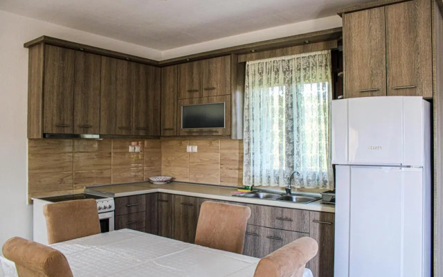 Keli Mansion