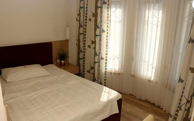 Pension Wachau