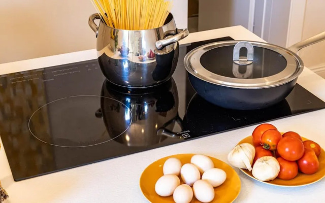 Villa Gaia 6 2 in Gabbro