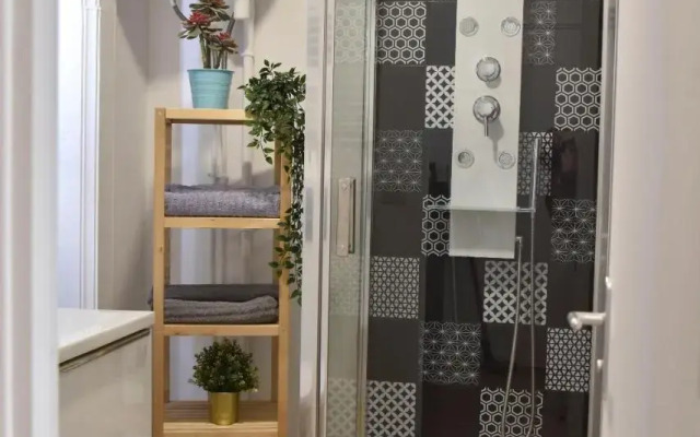 Au Studio 36 Arras