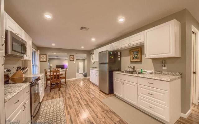 Zipp Away Ld 728 Home