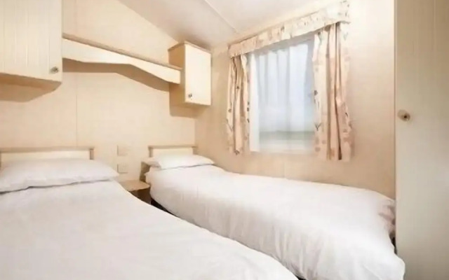 Killigarth Manor Holiday Park