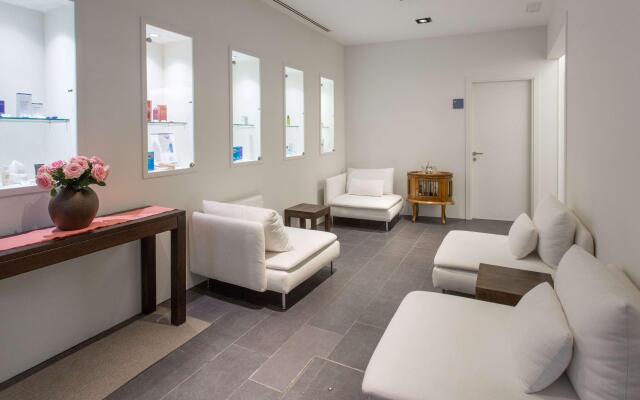 Eurostars Sitges