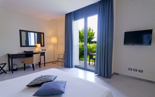 Hotel Riviera dei Fiori