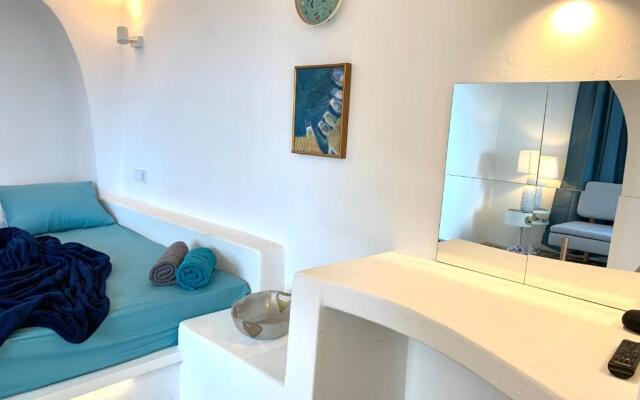 Hersonissos Villas