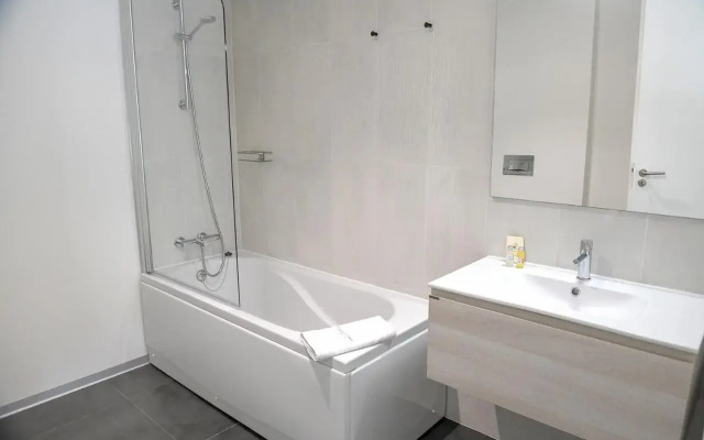 O Cantinho Dos Cabrais