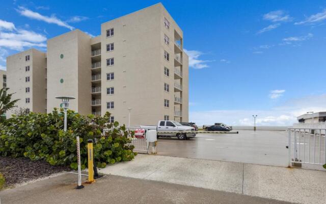 Sandy Sunrise - 1040S