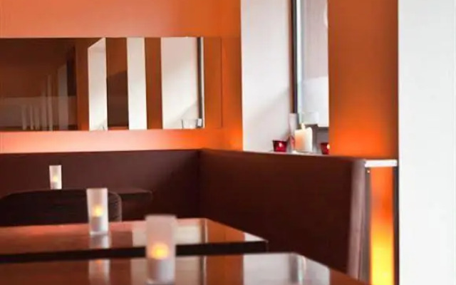 Landhaus Hotel Waitz