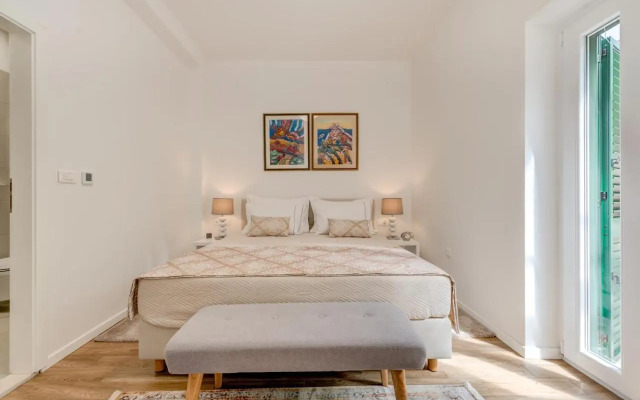 Villa Corona Split