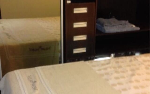 Villa 5 chambres Centre ville de Cannes