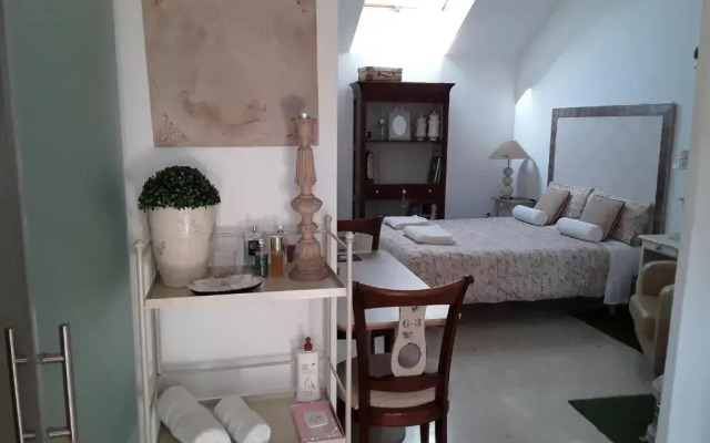 Estudio Fabiola Centro 12-Ma