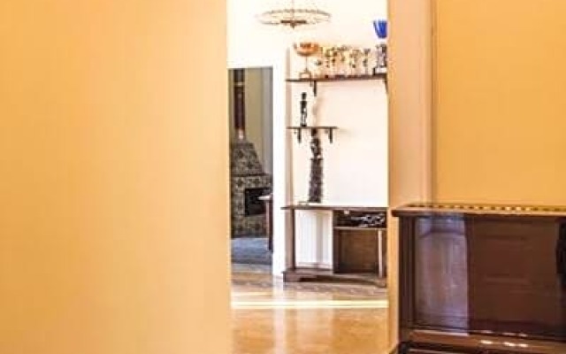 Bnb Villa Lendi