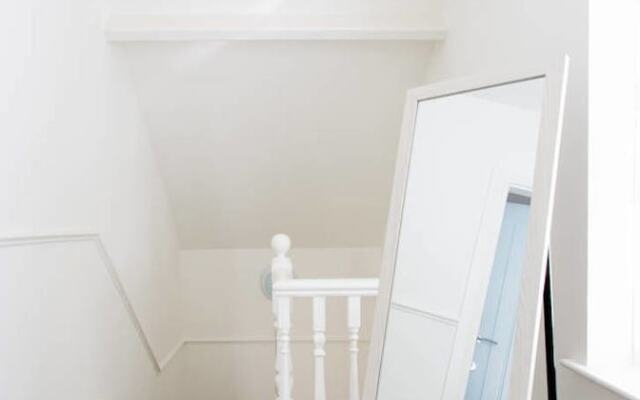 Porthcawl Seaside Apartment
