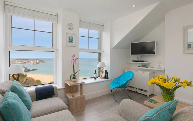 Trevose