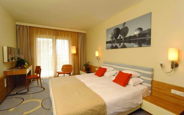 Velence Resort & Spa