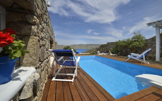 Villa Akoya III by The Pearls Collection