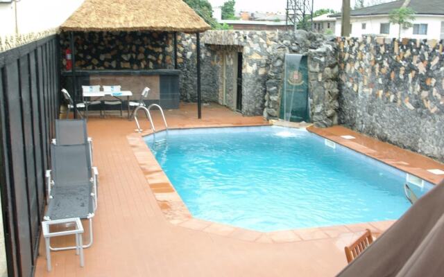 Class Suites