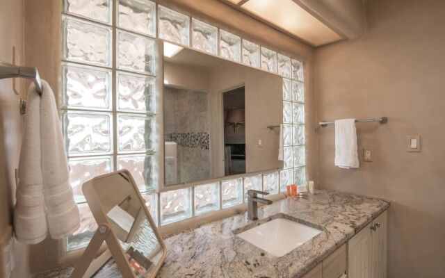 Valle Del Sol - Unbeatable Views, Spacious Luxury Home, Impeccable Furnishings