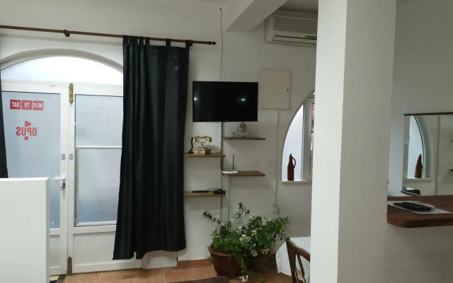 Opus One apartment Dubrovnik