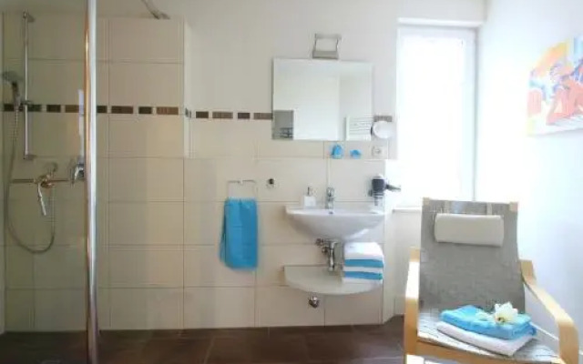 Antonia Whg 09 Ankerplatz