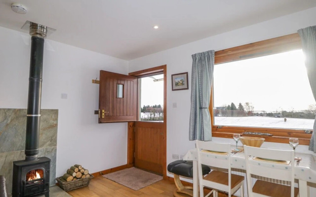 Balnakeil Beach Bothy