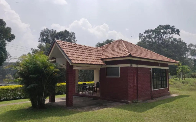 Dubare Inn