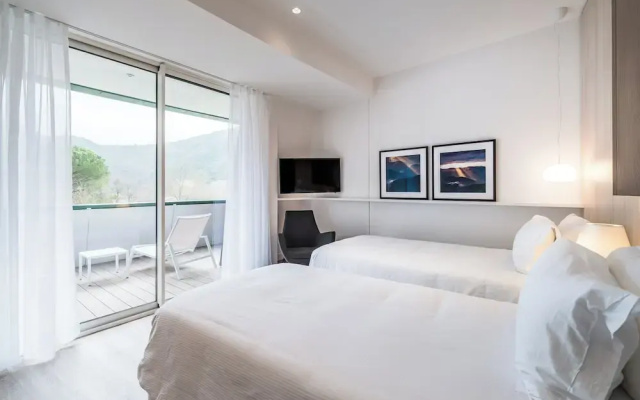 Eau Thermale Avene L'hotel
