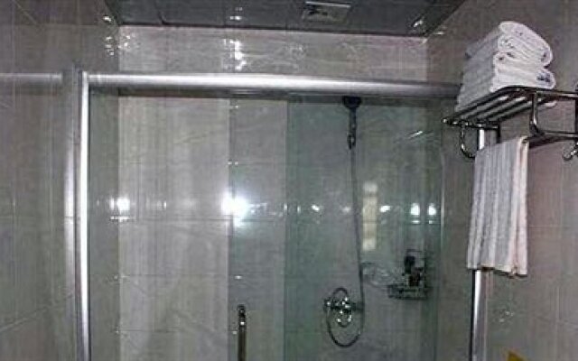 Shenyang Guangda Express Hotel