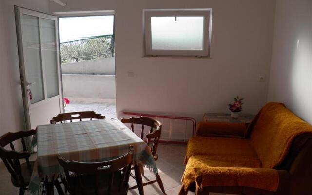 Vese - 200 m from beach - A4(4)