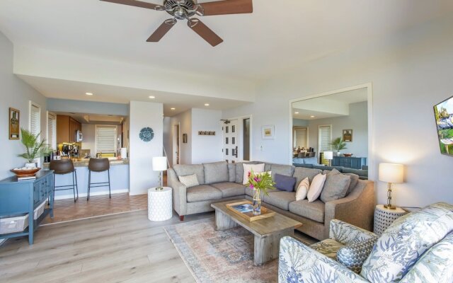 Kailani - Ridge Villas 215