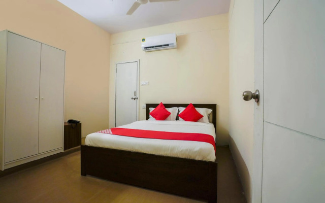 Flagship 67479 Alpine Glow Zenith