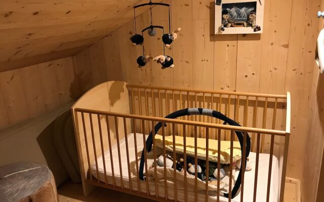 Les Authentics-Le Retour aux Sources