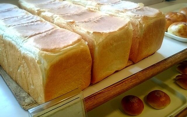 Habiro Onsen Habiroso