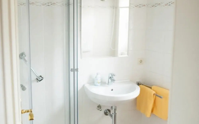 Heimathafen Bad Bevensen