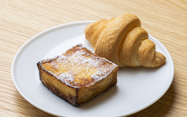 Oriental Suites Airport Osaka Rinku
