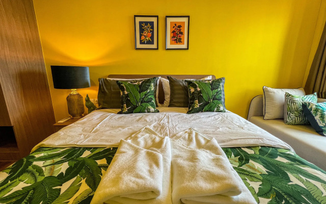 La Habana Condo Hua Hin