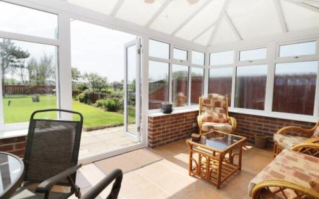 12 Turner Avenue, Withernsea