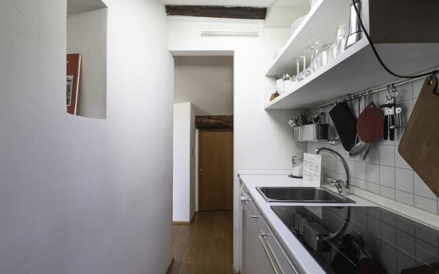 Italianway - Buenos Aires 2