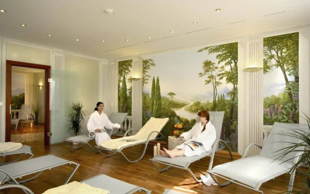 Hotel Glöcklhofer