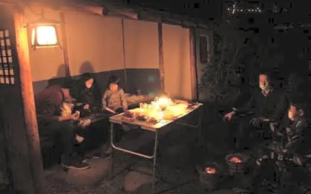 Liluo - Vacation STAY 30802v