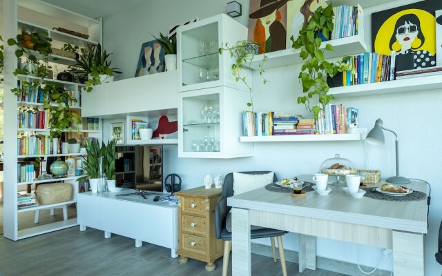 Villa Mayas - Scopello with private pool