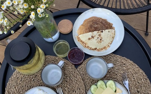 ShelestGlamp (Шелест)