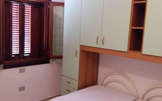 Le Residenze di San Teodoro