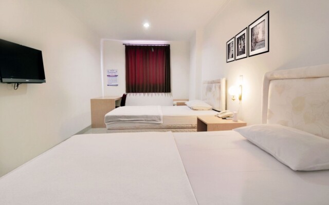 Wisma Inkopdit